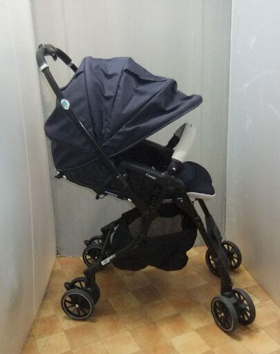 綺麗/メチャカルハンディオート4キャスplusEG HF/１～３６カ月/ハイシート/洗濯済み 綺麗/メチャカルハンディオート4キャスEG HG/1～36カ月/ハイシート