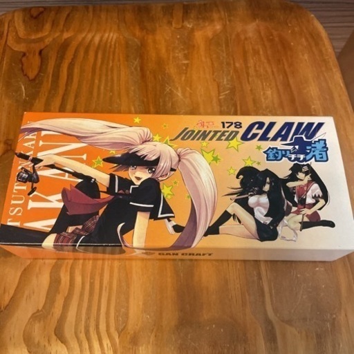 ルアー釣り釣りチチ渚 まま プロフ参照 弥生のスポーツの中古あげます 譲ります ジモティーで不用品の処分