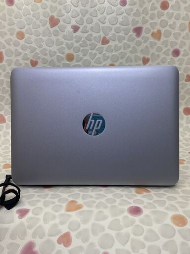 hp - 12.5型 ノートPC HP 820 G2 i3 SSD 無線 Win11 610rDBe6NML._UF894,1000_QL80_.jpg
