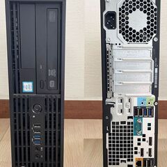 中古】下高井戸駅のパソコンを格安/激安/無料であげます・譲ります ...