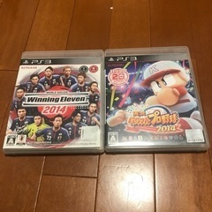 ps3 ゲームソフト