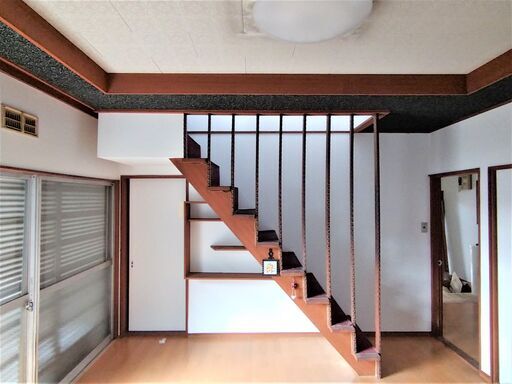 岐阜県多治見市の空き家の激安リフォーム イクメンリフォーム 多治見のリフォームの無料広告 無料掲載の掲示板 ジモティー