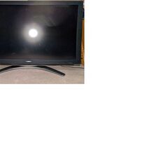 【ネット決済】東芝 LED液晶テレビ REGZA　52Z3500...