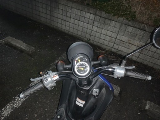 ホンダ トゥデイ TODAY 自賠責1年以上あります！ 【公式通販】