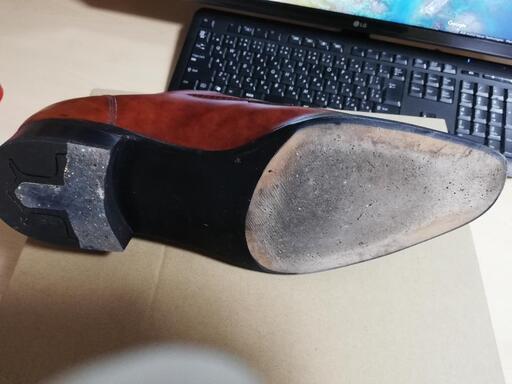 再値下げ John Lobb(ジョン・ロブ) GRAFTON 28cm 【公式通販】