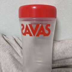 SAVAS Protein Shaker ザバス プロテインシェ...