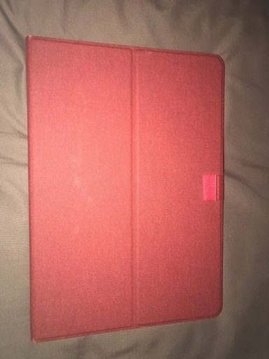 急ぎ】第7世代iPad 128GB 【12/10編集】