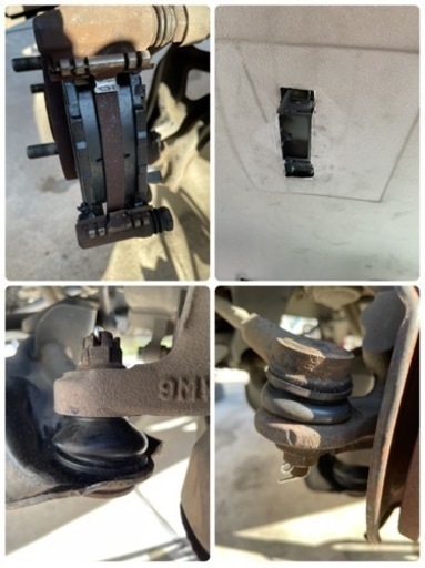決まりました！　ホンダ　HM1バモスターボ！　予備検査済み！！ 決まりました！ ホンダ HM1バモスターボ！ 予備検査済み！！ 【公式通販】