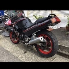 Gpx 250cc不動車激安キャンペーン 小山隆博 名古屋のバイクの中古あげます 譲ります ジモティーで不用品の処分 Gpx 250cc不動車激安キャンペーン 小山隆博 名古屋のバイクの中古あげます 譲ります ジモティーで不用品の処分