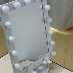 【ネット決済】鏡/化粧台