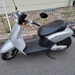 不要な原付、バイク等、動かない原付、バイク等1000円から200...