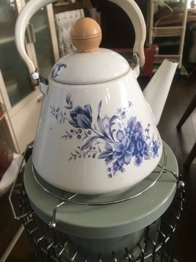 アラジン ストーブ 五徳 ぎっちょ プロフ必読 鹿児島の季節 空調家電 ストーブ の中古あげます 譲ります ジモティーで不用品の処分 アラジン ストーブ 五徳 ぎっちょ プロフ必読 鹿児島の季節 空調家電 ストーブ の中古あげます 譲ります ジモティーで不用品の処分