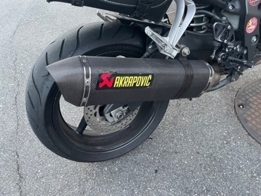値下げ！YAMAHA fz1 赤 逆車 | www.debbiejorde.com
