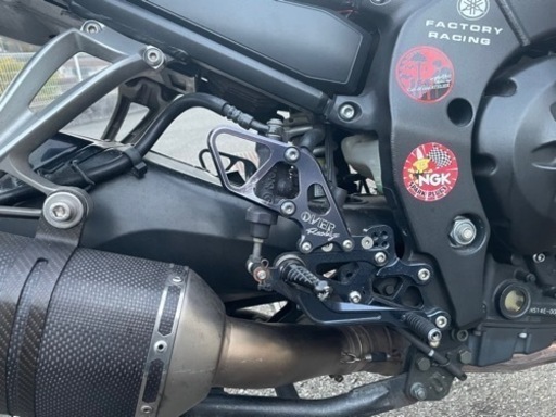 WRX スノーボード 152 レア！ WRX 152 スノーボード 150.5cm HASEGAWA ZYLON 日本製