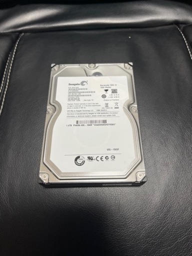 iMac 2011 21.5インチi5メモリ32GB増設済512GBSSD換装