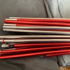 MSR エリクサー4