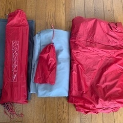 MSR エリクサー4