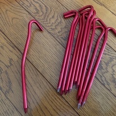 MSR エリクサー4