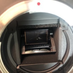 キヤノン 70D レンズ2本セット 値段交渉OK