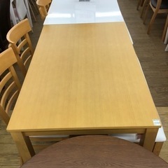 LK-38【ご来店頂ける方限定】新入荷 アウトレット 絶対満足価格 ベンチ 