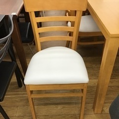 LK-38【ご来店頂ける方限定】新入荷 アウトレット 絶対満足価格 ベンチ 
