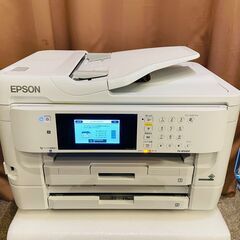 EPSON エプソン プリンター PX-M5081F Z99