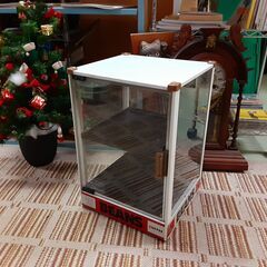 缶コーヒー ウォーマー レトロ