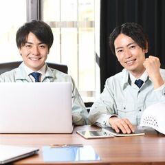 20～30代活躍中☆大手ITインフラ業界のヘルプデスク業務です！