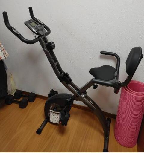 フィットネス、トレーニング 『本日のみ5,000円値下げします 