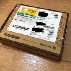その他 がんの検査前検査‼️がんチェッカーわかるくん