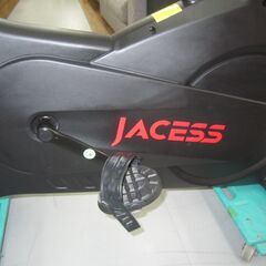 R349 フィットネスバイク スピンバイク フルカバーホイールダイエット器具 美品