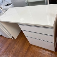 キッチンカウンター キッチンボード レンジボード