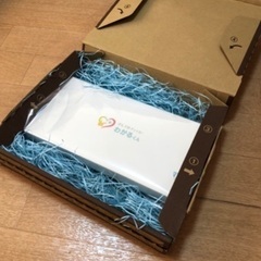 がん予防に最適‼️がんチェッカーわかるくん がん予防に最適‼️がんチェッカーわかるくん