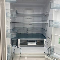 リサイクルサービス八光 田上店 安心の3か月保証 旧鹿児島市配達・設置