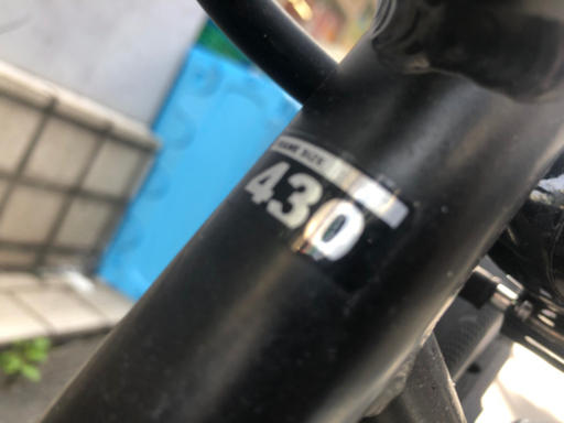 2026年最新】Yahoo!オークション -precision(車体)の中古品・新品・未 