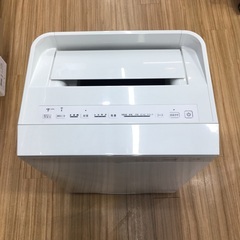 加湿ストリーマ空気清浄機 DAIKINを紹介いたします！！トレジャー