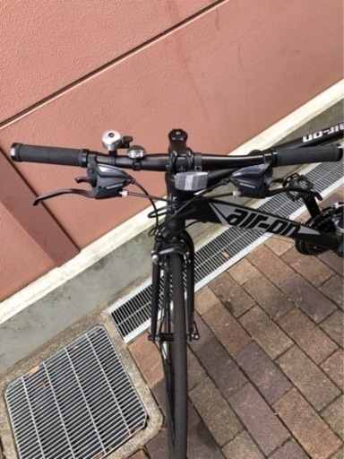 新古車】480サイズ 3×7 ほぼ傷無 R3年8月購入 新型