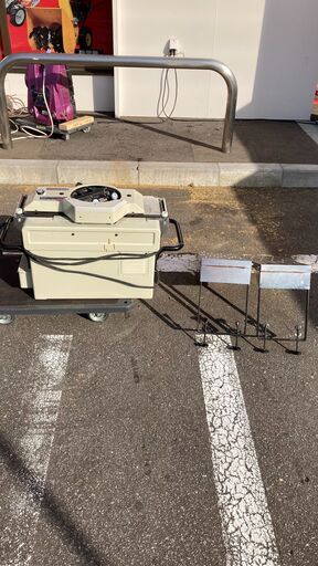 【】【動作OK】【店頭引取限定】MAKITA マキタ オートリターン超仕上カンナ LP1812C 4180円（税込）