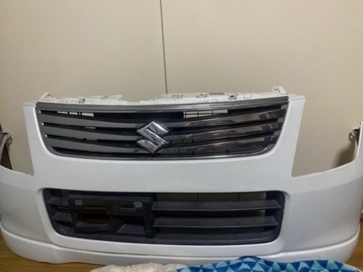 マジックライン 最新型 高周波 ラジオ波 バキューム 吸引