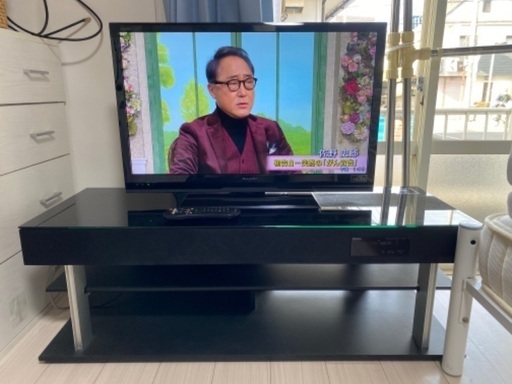 TV/テレビ台
