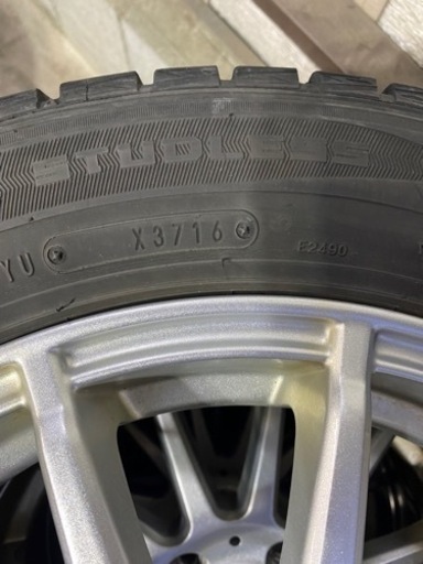限定25%OFF 0081048 65R15 kD3YS-m93611912211 激安国産ダンロップ