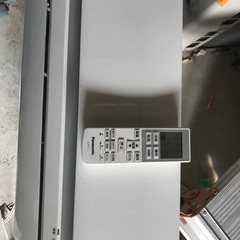 宮崎県内限定取付工事価格込み激安 ☀️5年保証☀️ パナソニック CS 