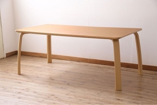 山岡清紫 作 □ 絵画 アート 油彩 抽象画 作品一覧 注目の作品、gallery-