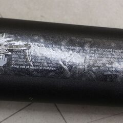 GERBER AXE 斧 FISKARS FINLAND ガーバー アウトドア 薪割り (HD1155wY)