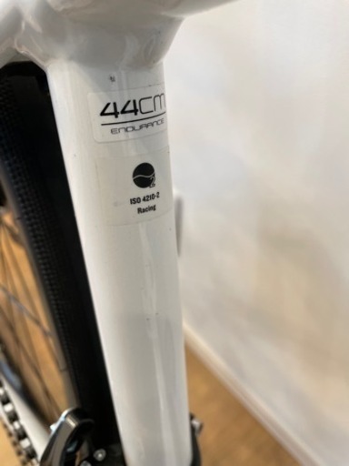 愛知県全域対応】2021年モデルTREK Domane AL 3 Disc ロードバイク 