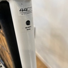 【愛知県全域対応】2021年モデルTREK Domane AL 3  Disc ロードバイク 