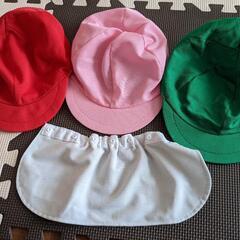 しげる幼稚園 制服体操着カバン帽子