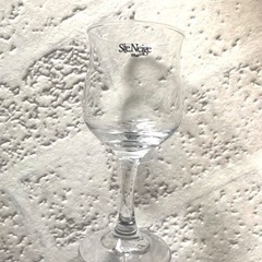 ワイングラス ガラスコップ