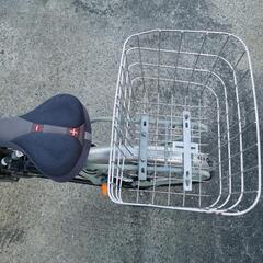 ユニバーサルトライク E-BIKE/電動アシスト三輪自転車 trike SE3  16/22インチ 