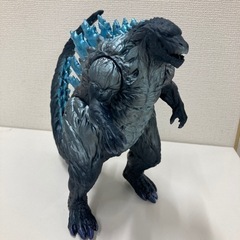 KAIJYU-OU SERIES GODZILLA ゴジラ 20...